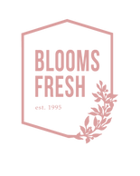 Blooms Fresh
