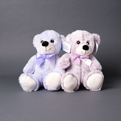 Gemstone Bears – Blooms Fresh