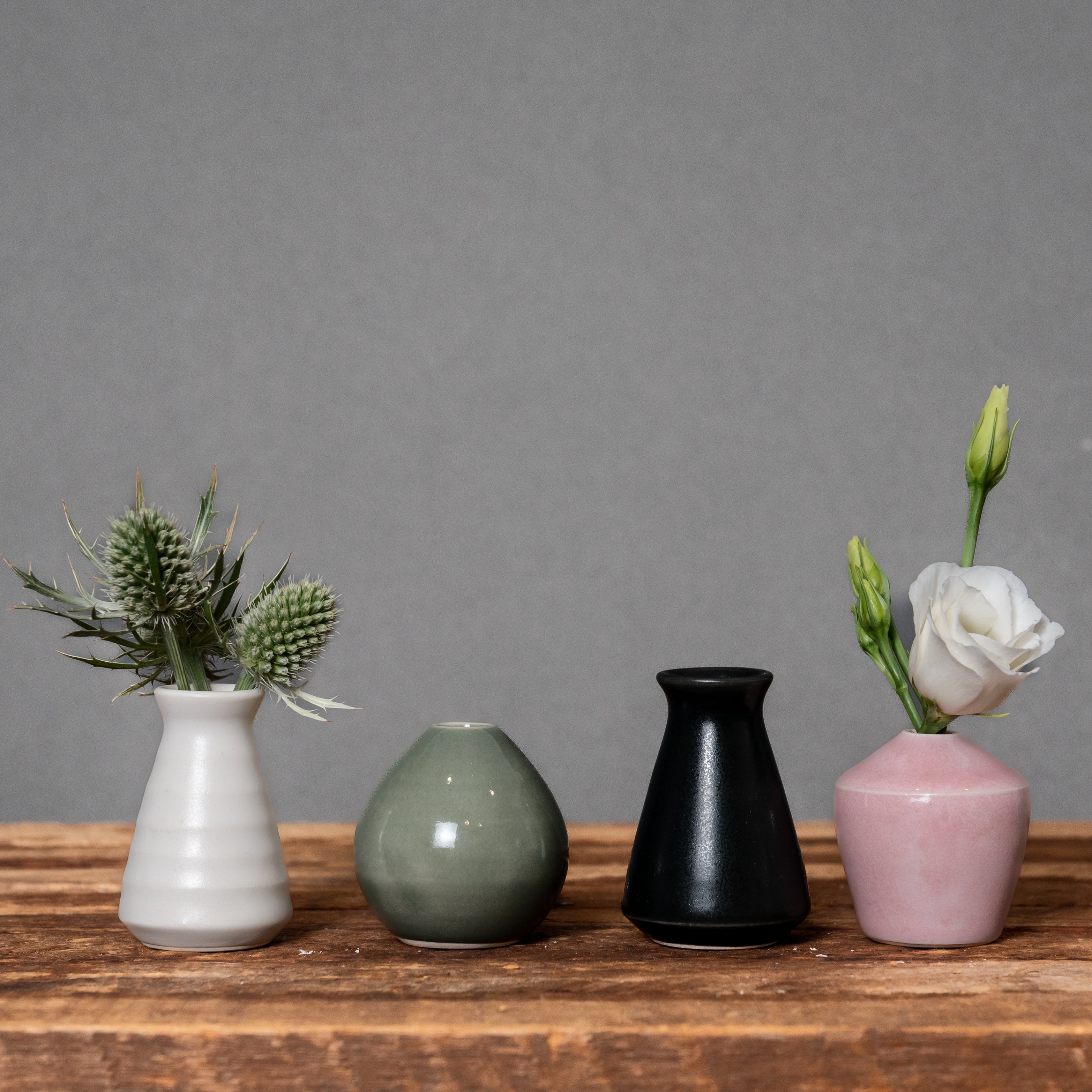 Mini Vase