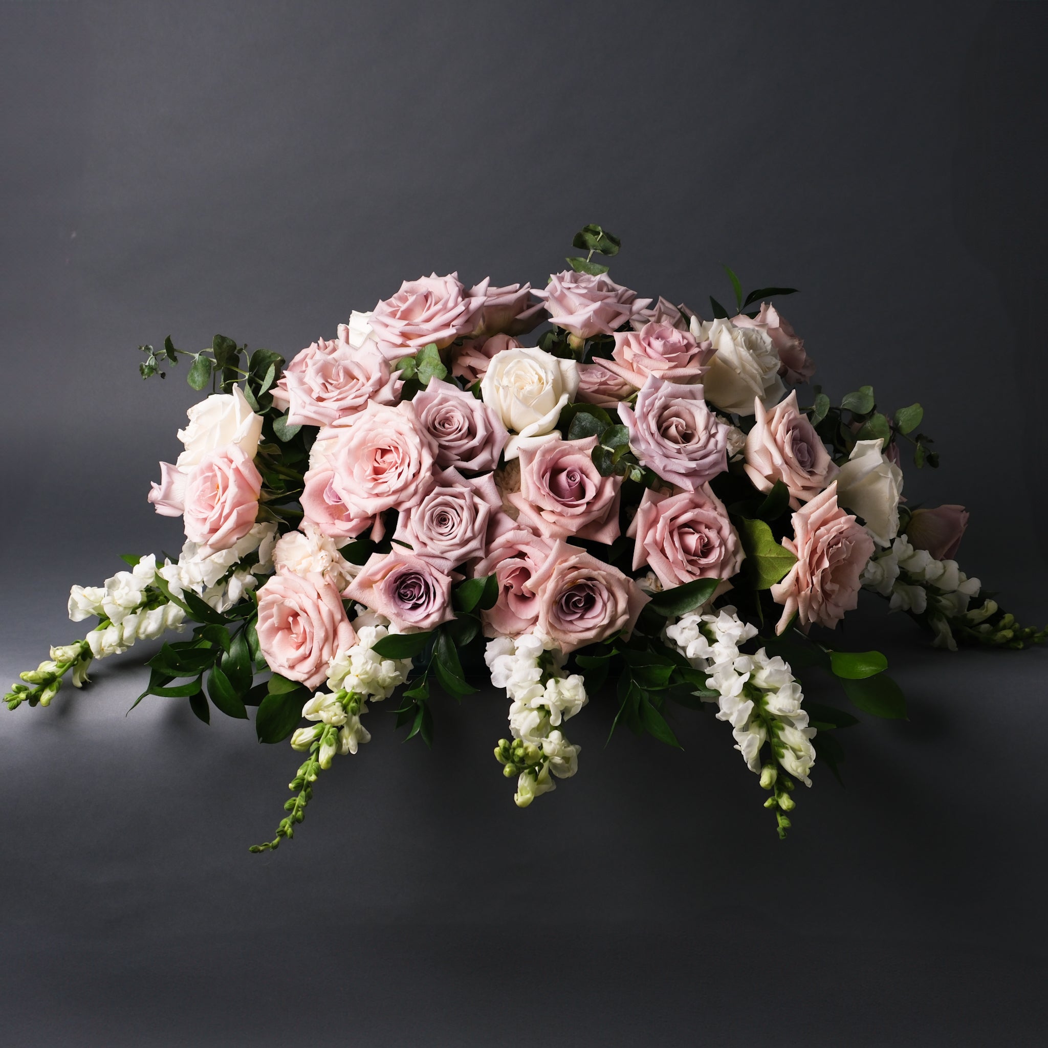 Casket Spray