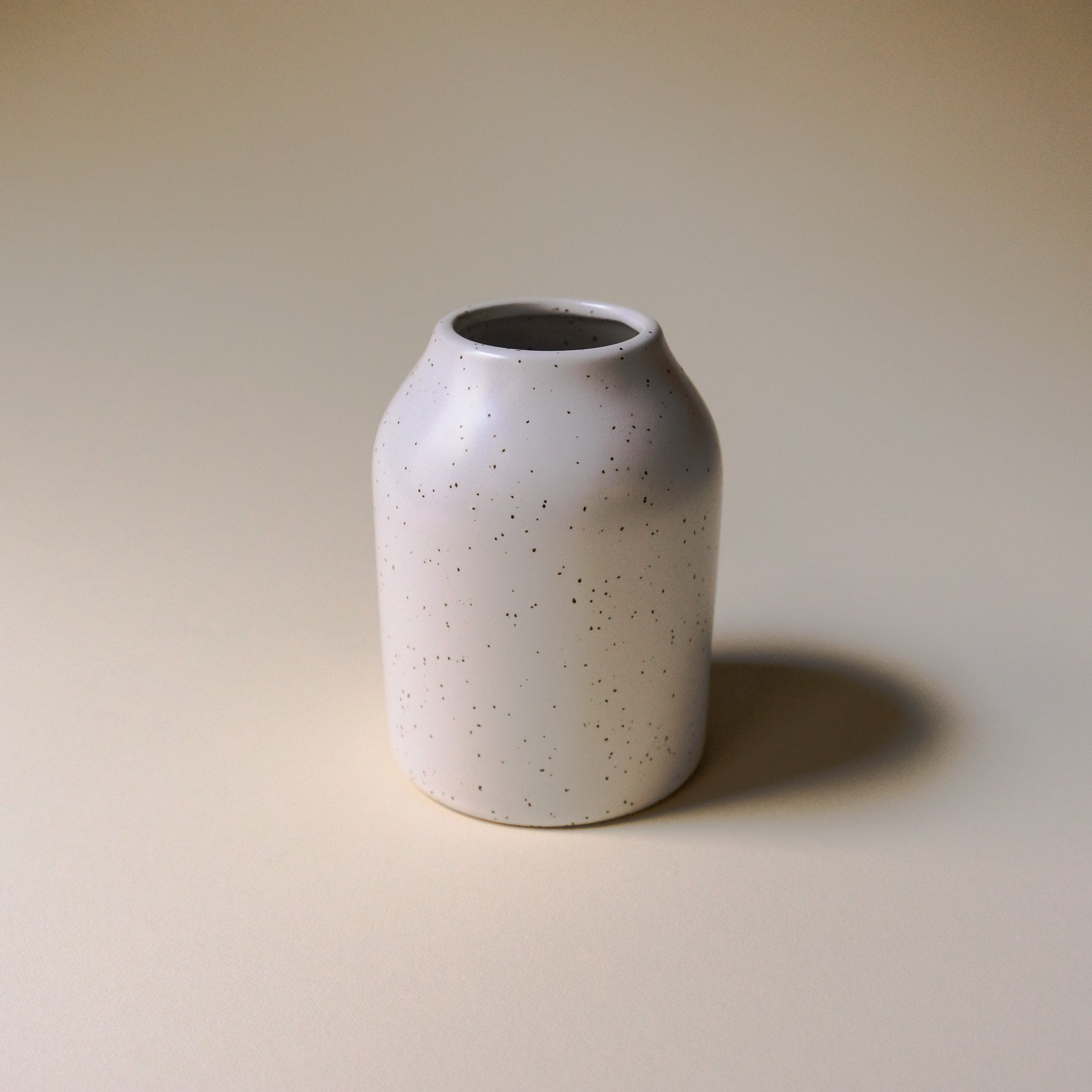 Small Ceramic vase