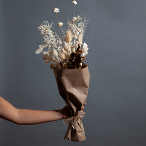 Dried Bouquet